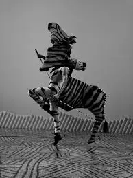 Andrew Parfitt - MEPA Academy