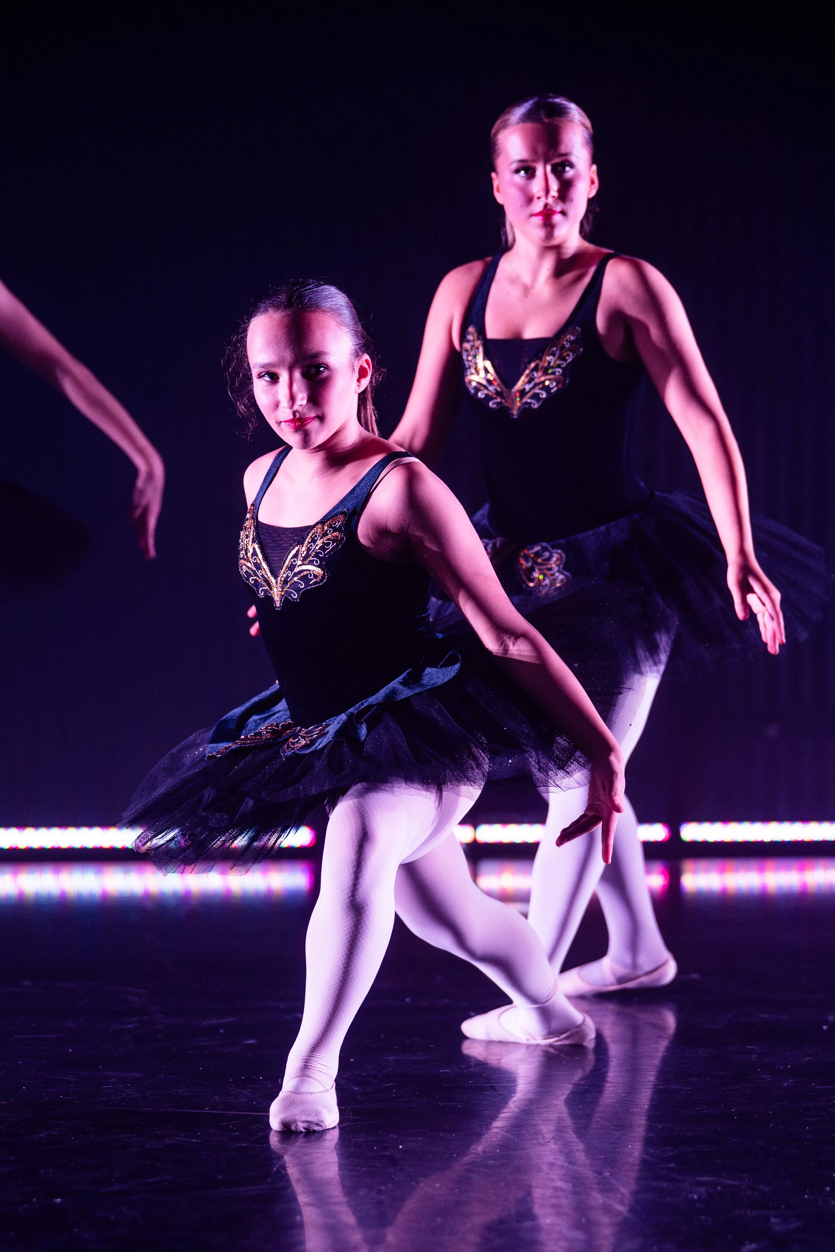 Term 1 Showcase 2025-2026 - MEPA Academy