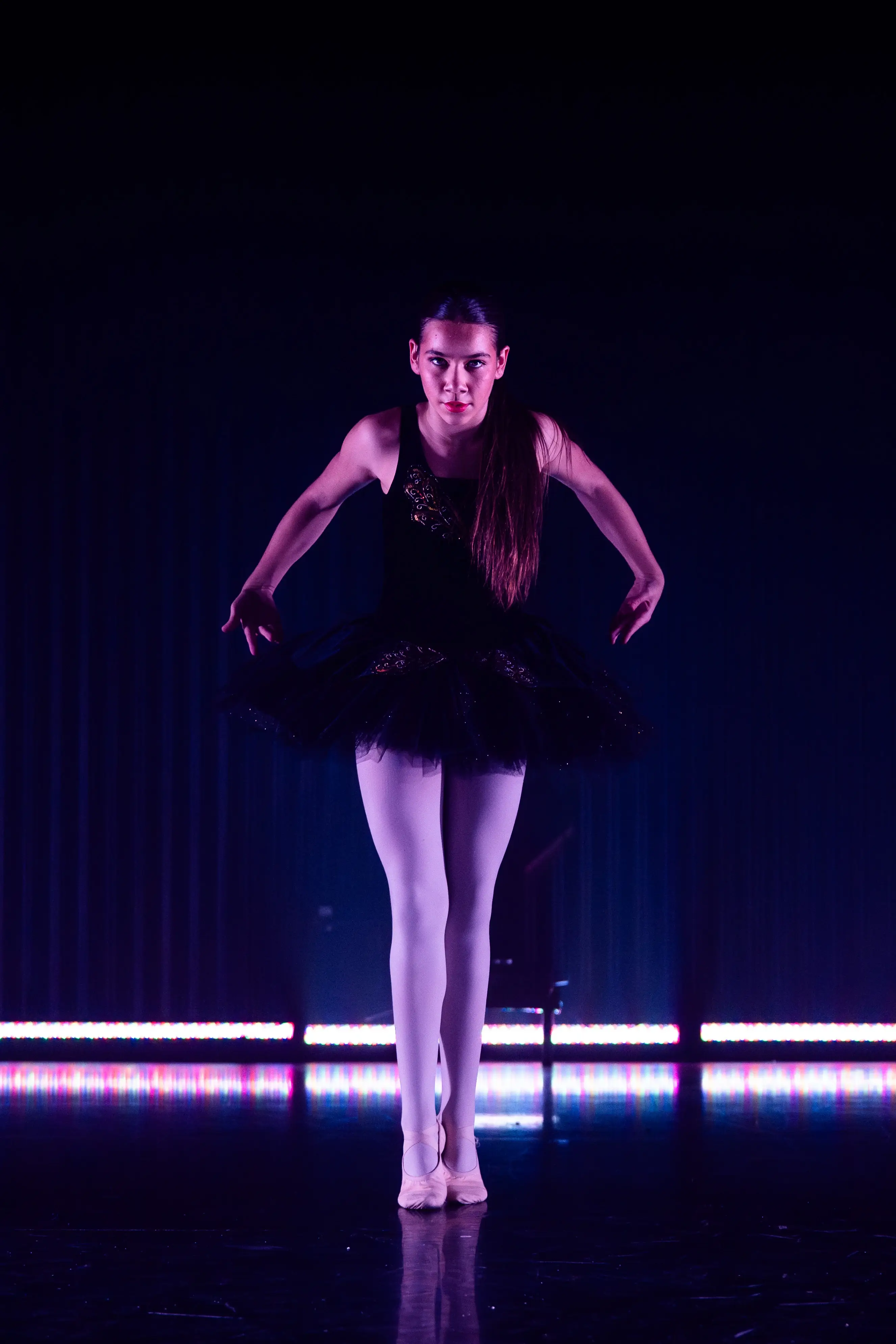 Term 1 Showcase 2025-2026 - MEPA Academy