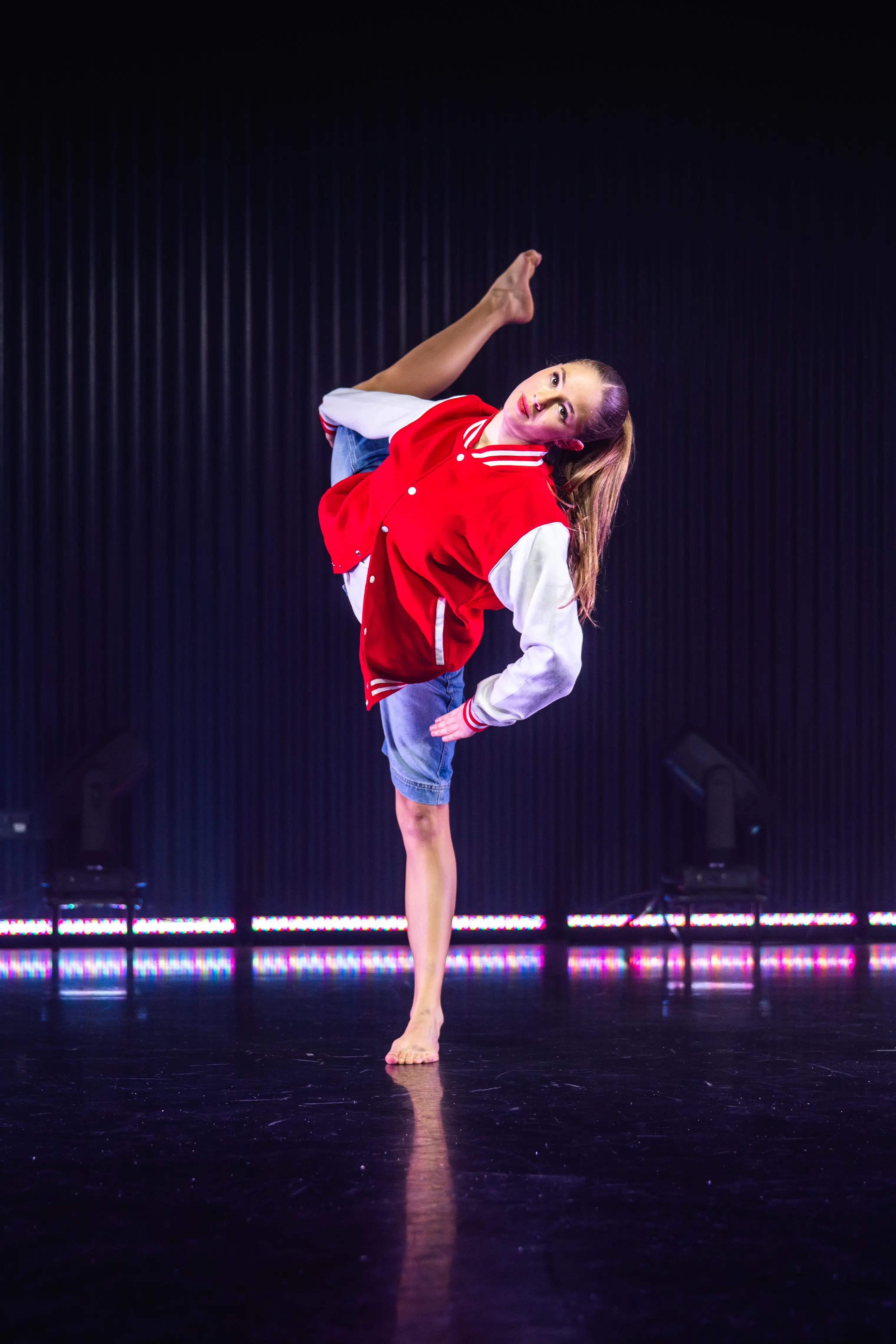 Term 1 Showcase 2025-2026 - MEPA Academy