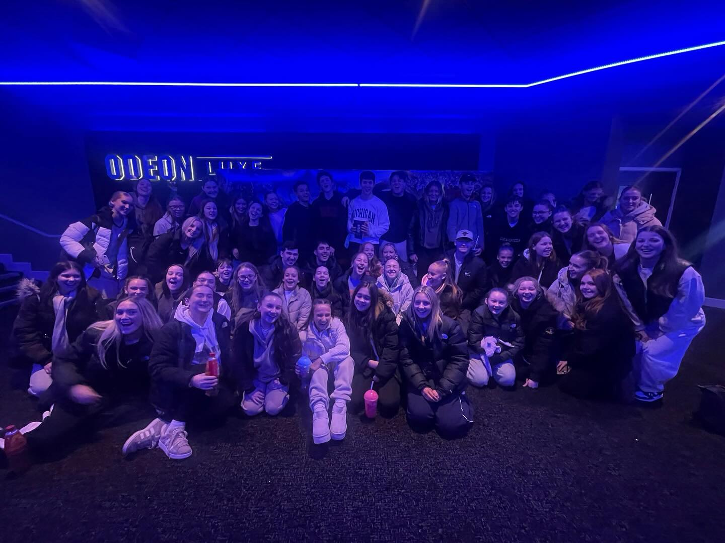 Wicked Wednesday - MEPA Academy