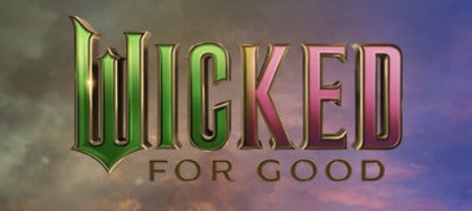 WICKED MONDAY - MEPA Academy